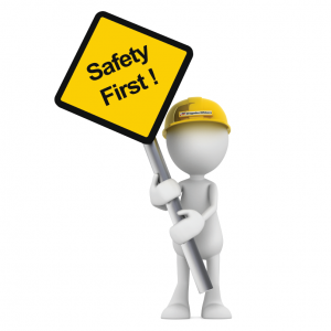 Safety_Icon