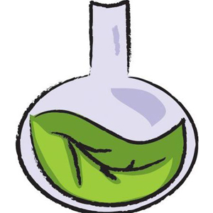 aa